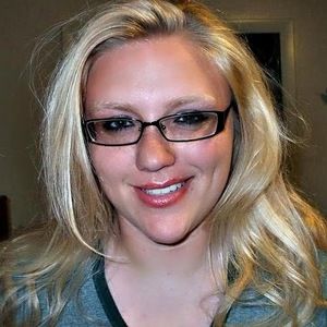 Meet your Posher, Lindsey